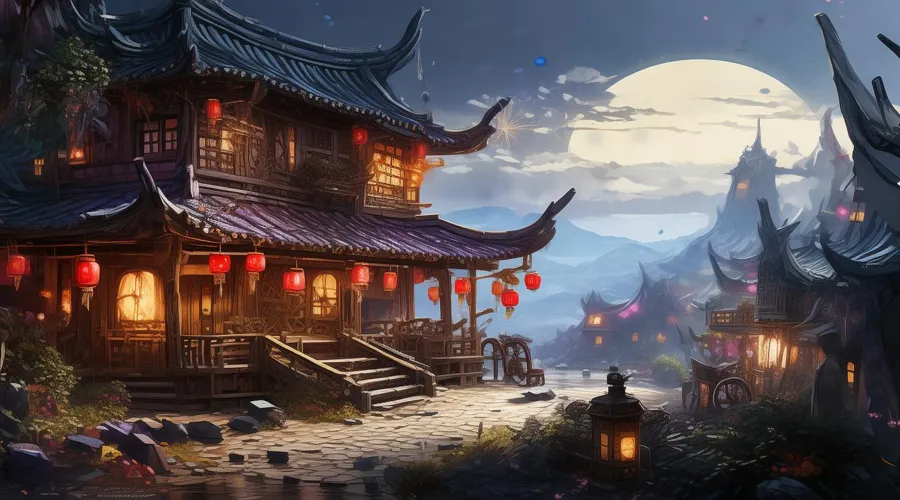 十字绣兑换码横幅图片3