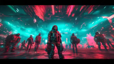 2025.9.4专属！十字绣兑换码福利速领